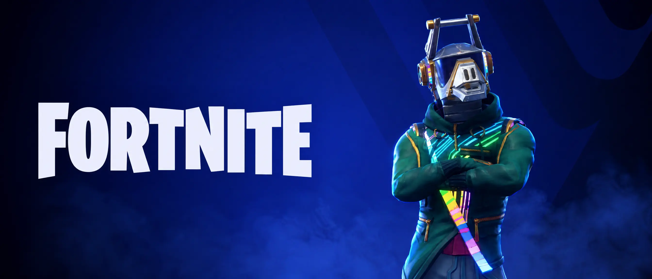 Fortnite Cheats for Fortnite
