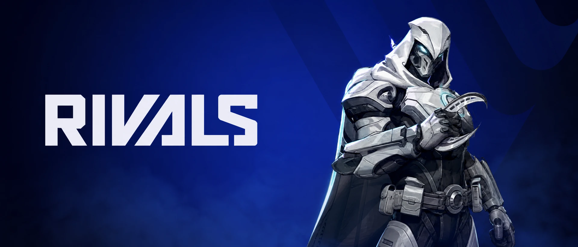 Marvel Rivals Cheats for Marvel Rivals