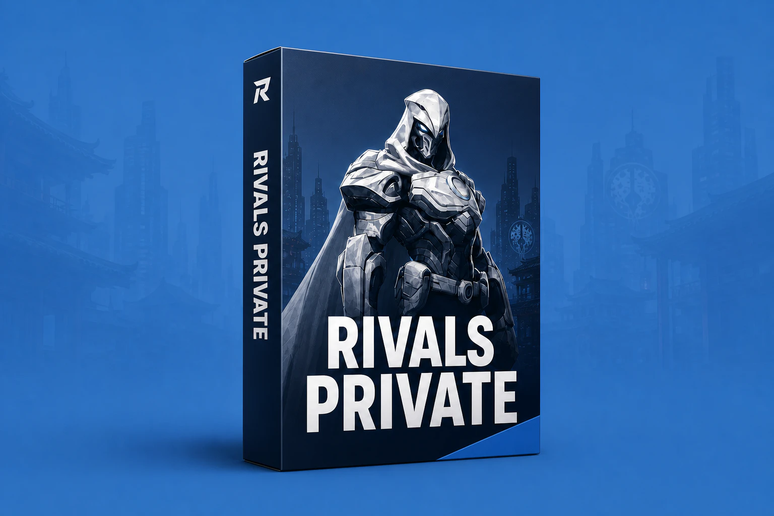 Marvel Rivals cheats preview